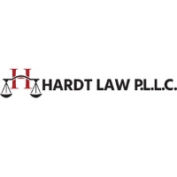 Brands,  Businesses, Places & Professionals Hardt Law, PLLC in Virginia Beach VA