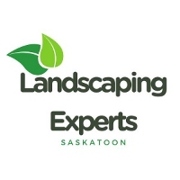 Brands,  Businesses, Places & Professionals Landscaping Experts Saskatoon in Saskatoon SK