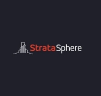 Strata Sphere Management