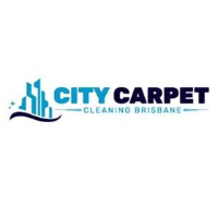 Carpet Dry Cleaning Brisbane