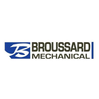 Broussard Mechanical