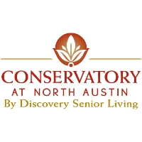 Brands,  Businesses, Places & Professionals Conservatory At North Austin in Austin TX