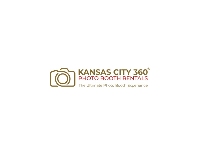 Kansas City 360 Photo Booth Rentals