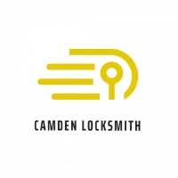 Camden Locksmith