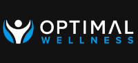 Brands,  Businesses, Places & Professionals Optimal Wellness- Berkshires in West Stockbridge, MA MA