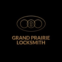 Brands,  Businesses, Places & Professionals Grand Prairie Locksmith in Grand Prairie TX