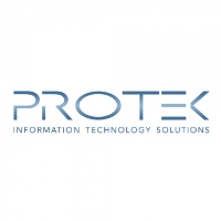 Brands,  Businesses, Places & Professionals ProTek IT Solutions in Clearwater FL