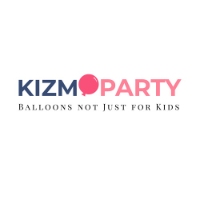 Brands,  Businesses, Places & Professionals Kizmo Party in Hobe Sound FL