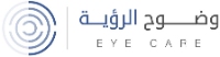 Brands,  Businesses, Places & Professionals Clear Vision , وضوح الرؤية in Riyadh An Nuzhah Riyadh Province