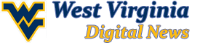 West Virginia Digital News