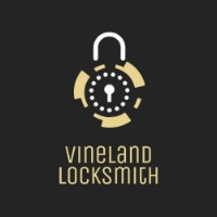 Brands,  Businesses, Places & Professionals Vineland Locksmith in Vineland NJ