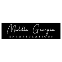 Middle Georgia Encapsulations