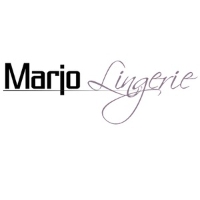 Marjo Lingerie