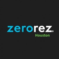 Brands,  Businesses, Places & Professionals Zerorez Carpet Cleaning in Houston TX