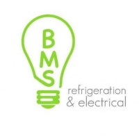 BMS Refrigeration & Electrical