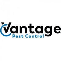 Brands,  Businesses, Places & Professionals Vantage Pest Control in Las Vegas NV