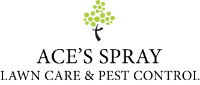 Brands,  Businesses, Places & Professionals ACE’S SPRAY in Lehi UT