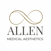 Allen Medical Aesthetics