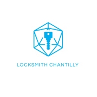 Locksmith Chantilly