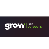 Grow Landscapes