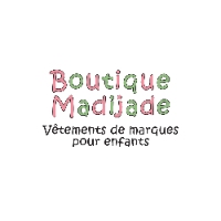 Boutique Madijade