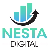 Nesta Digital Marketing