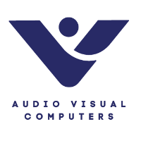 Audio Visual Computer Services