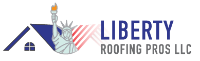 Brands,  Businesses, Places & Professionals Liberty Roofing Pros LLC in Hadley PA