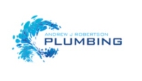 Brands,  Businesses, Places & Professionals Andrew J. Robertson Plumbing in Malvern East VIC