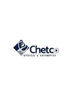 Chetco Medical and Aesthetics