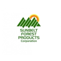 Sunbelt Forest Products Corporation