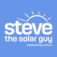 Steve The Solar Guy