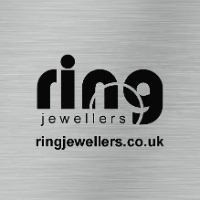 Brands,  Businesses, Places & Professionals RING Jewellery - Brighton Lanes Jewellery Shop in Brighton England