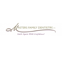 Brands,  Businesses, Places & Professionals Masters Family Dentistry in Clinton Township MI