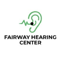 Brands,  Businesses, Places & Professionals Fairway Hearing Center in Millville DE