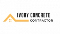 Brands,  Businesses, Places & Professionals Ivory Concrete Contractor Irving in Irving TX