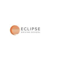 Eclipse Driving School