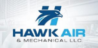 Hawk Mechanical & AC Repair