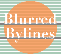 Blurred Bylines