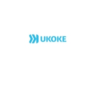 UKOKE