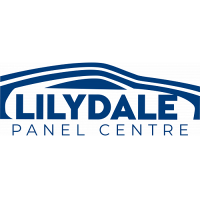 Brands,  Businesses, Places & Professionals Lilydale Panel Centre in Lilydale VIC