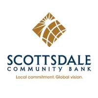 Brands,  Businesses, Places & Professionals Scottsdale Community Bank in Scottsdale AZ