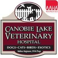 Canobie Lake Veterinary Hospital