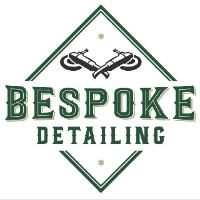 Bespoke Detailing