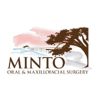 Brands,  Businesses, Places & Professionals Minto Oral & Maxillofacial Surgery in Fairhope AL