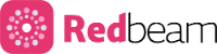 Redbeam Red Light Therapy Company