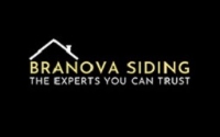 Brands,  Businesses, Places & Professionals Branova Construction in Toronto ON