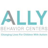 Ally Behavior Centers