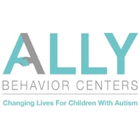 Ally Behavior Centers