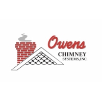 Brands,  Businesses, Places & Professionals Owens Chimney Systems in Charlotte NC